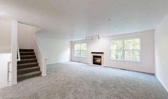 3046 Barclay Way, Ann Arbor, MI 48105