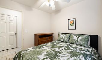 65 Halili Ln 10F, Kihei, HI 96753