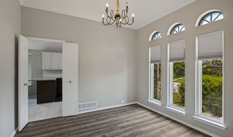 1209 Sandy Creek Dr, Allen, TX 75002