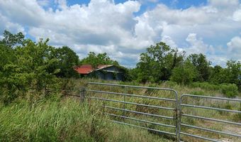 15 79 AC C/R 220, Angleton, TX 77515