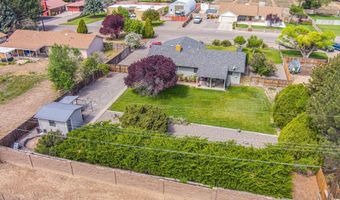 75 ROAD 5151, Bloomfield, NM 87413