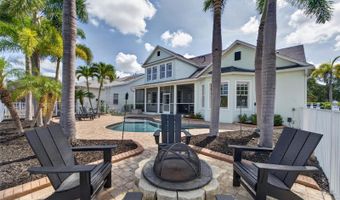 5722 SEA TROUT Pl, Apollo Beach, FL 33572