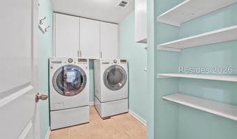 23 Catawba Way, Beaufort, SC 29906