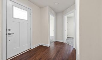 132 BALTHASAR Dr, Dover, DE 19901