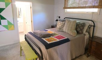 1006 Falkirk Rd, Alma, MI 48801
