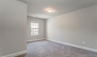31 Blarneystone Way, Adairsville, GA 30103