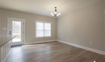 Ridge Road lot 9, Arvonia, VA 23004