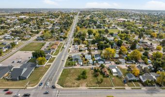 1126 Haines Ave, Rapid City, SD 57701