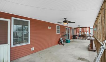 152 BRIDGE Ave, Allenwood, PA 17810