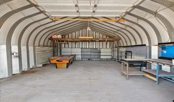 45437 N Jacqueline Hill Dr, Ash Fork, AZ 86320