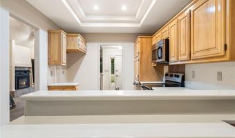 118 Mayfair Dr, Bella Vista, AR 72715