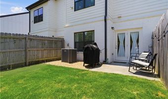 151 N Auburn Landing Pl, Auburn, GA 30011