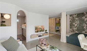 1419 Dominis St 203, Honolulu, HI 96822