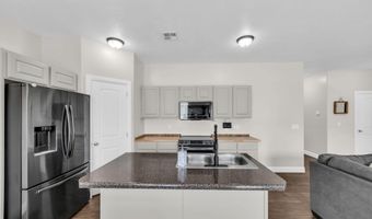 2721 N Mountain Valley Trl, Cedar City, UT 84721