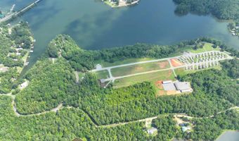 AEPEAN WAY lot 17 76 77 78 79 80, Alpine, AL 35014