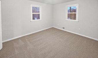 12511 CALVERT HILLS Dr, Beltsville, MD 20705