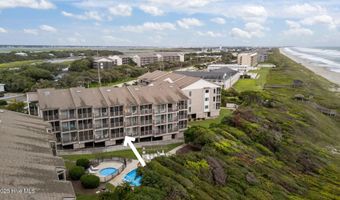 2503 W Fort Macon Rd 108 A, Atlantic Beach, NC 28512