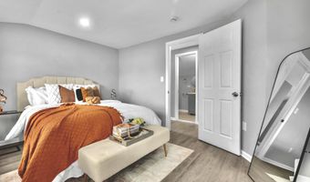 6016 SEFTON Ave, Baltimore, MD 21214