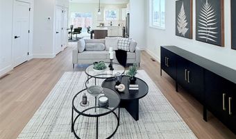 812 Accolade Loop, Belgrade, MT 59714