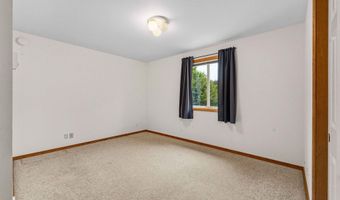 615 SW SEABIRD Dr, Bandon, OR 97411