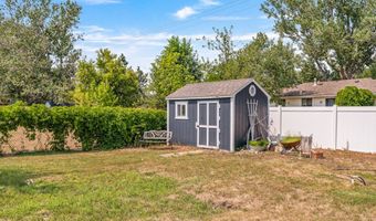 303 Nubias Pl, Billings, MT 59105