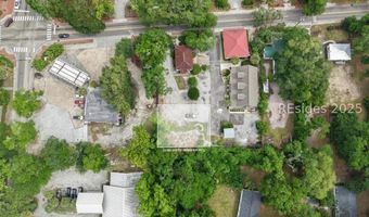 10 Carroll Ct, Bluffton, SC 29910