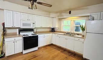 10061 Persimmon Grove Pike, Alexandria, KY 41001