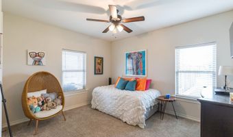 217 Old Coleman Hwy, Abilene, TX 79602
