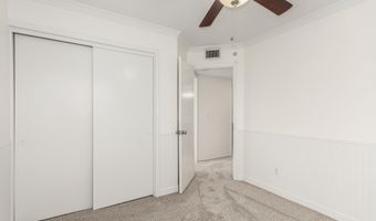 2875 W HIGHLAND St 1213, Chandler, AZ 85224