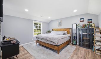 787 Live Oak Rd, Aragon, GA 30104