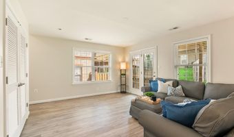 20911 HOUSEMAN Ter, Ashburn, VA 20148