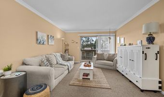 432 Edgehill Ln 134, Oceanside, CA 92054