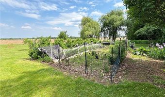 1199 6th St, Almena, WI 54805