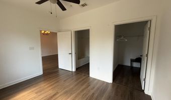 4050 Ninth St, Bay St. Louis, MS 39520