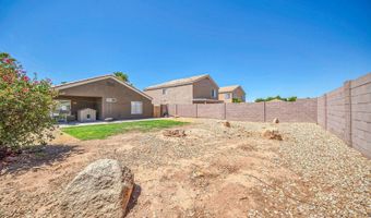 1919 N 118TH Ln, Avondale, AZ 85392