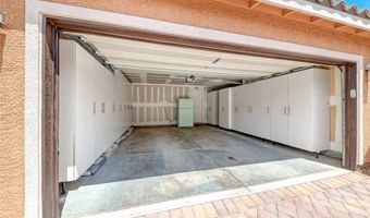 2337 Via Barranca St, Henderson, NV 89044