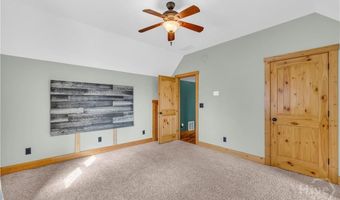 928 Hawkins Rd, Homer, GA 30547
