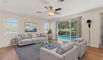 15505 Pricklegrass Ct Lot 288, Alva, FL 33920