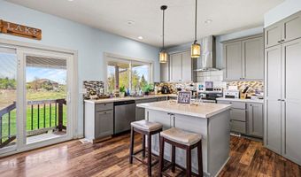 275 Driftwood Ln, Ashland, NE 68003