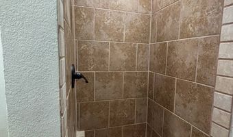 215 E Jackson Ave, McAlester, OK 74501