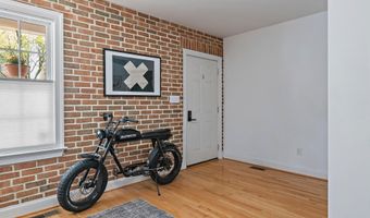 222 WEST St A, Annapolis, MD 21401