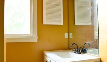 620 Barlow St, Americus, GA 31709
