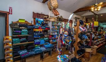 1279 US Route 302, Bartlett, NH 03812