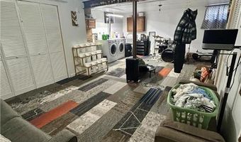 804 W Susquehanna St, Allentown, PA 18103