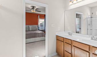 3321 TIANNA Way, Accokeek, MD 20607