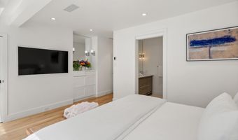 100 N Eighth St 3, Aspen, CO 81611