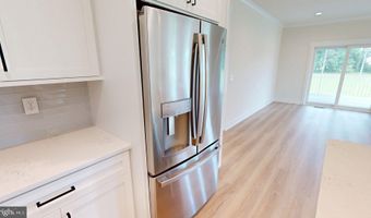 35724 PRIVY Ln, Frankford, DE 19945
