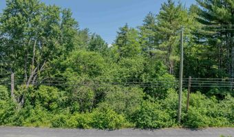 00 Guider Ln, Bethlehem, NH 03574