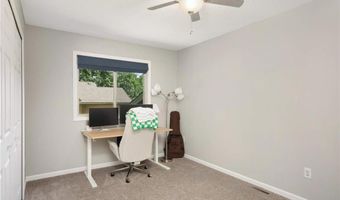 13526 Narcissus St NW, Andover, MN 55304