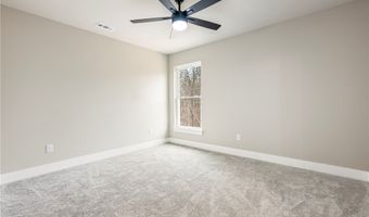 19 Kirkcudbright Ln, Bella Vista, AR 72715